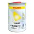 Розчинник 075.0030 MULTICRYL SLOW THINNER 1л