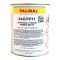 Грунт по пластику UNIVERSAL PRIMER PLASTIC 1л