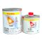 Грунт FILLER water/solvent м+м (1л) + затв. 993MS (0.5л)