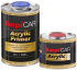 Грунт Acrylic Primer 4:1 (ком. 0,8л+0,25л)