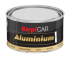 Шпатлёвка MF ALUMINIUM