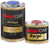 Лак акриловый HS BARPI SR 1,5л