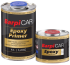 Грунт Epoxy Primer 4:1 (ком. 1,2кг+0,25л)