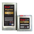 Лак акриловый Express HS 7,5л
