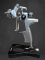 Фарбопульт TH301AG MP KIT