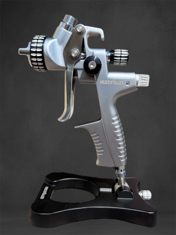Фарбопульт TH301AG MP KIT