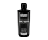 Матирующая паста Matting paste 0,5л