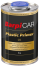 Грунт для пластика Plactic Primer